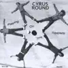 cyrus round - Playing On the Freeway