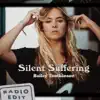 Bailey Tomkinson - Silent Suffering (Radio Edit) - Single